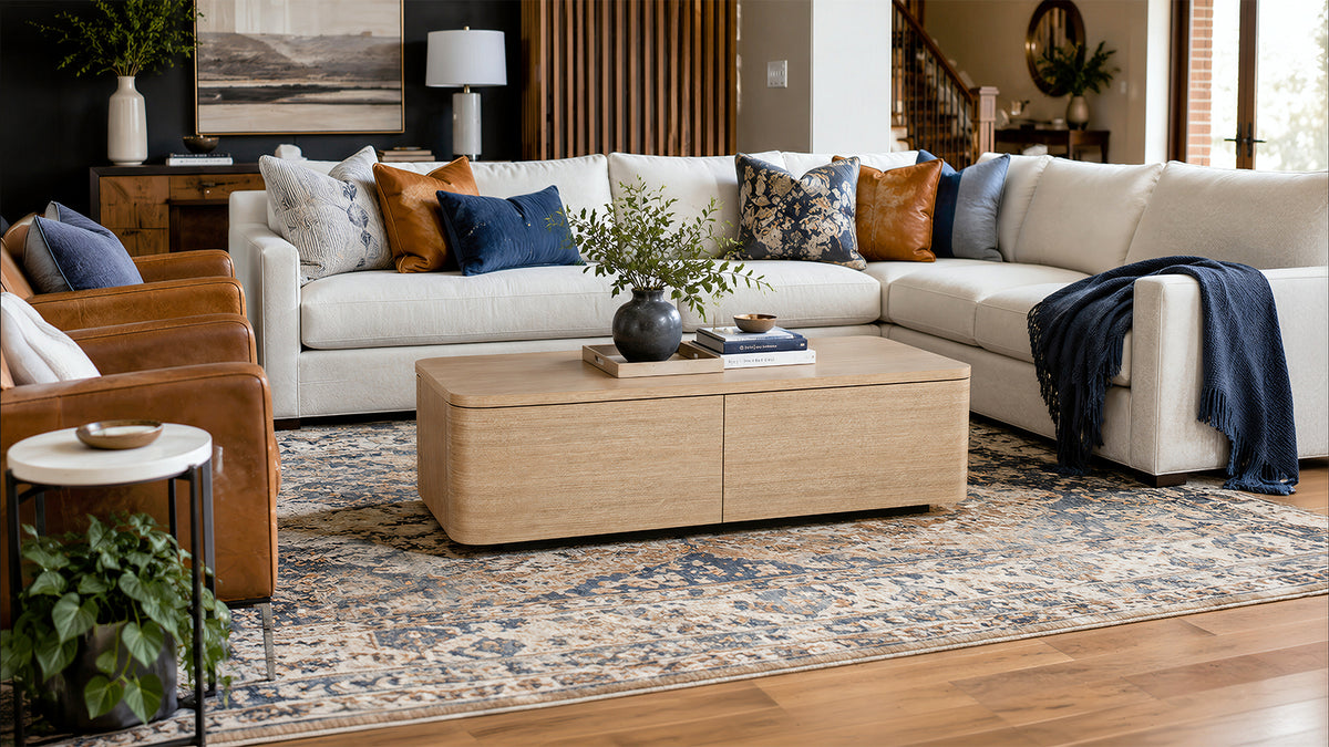 Orbis Collection