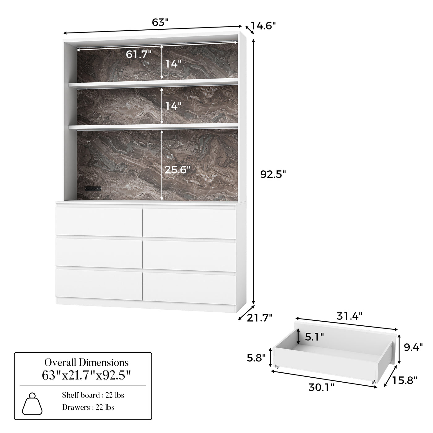 Product Details