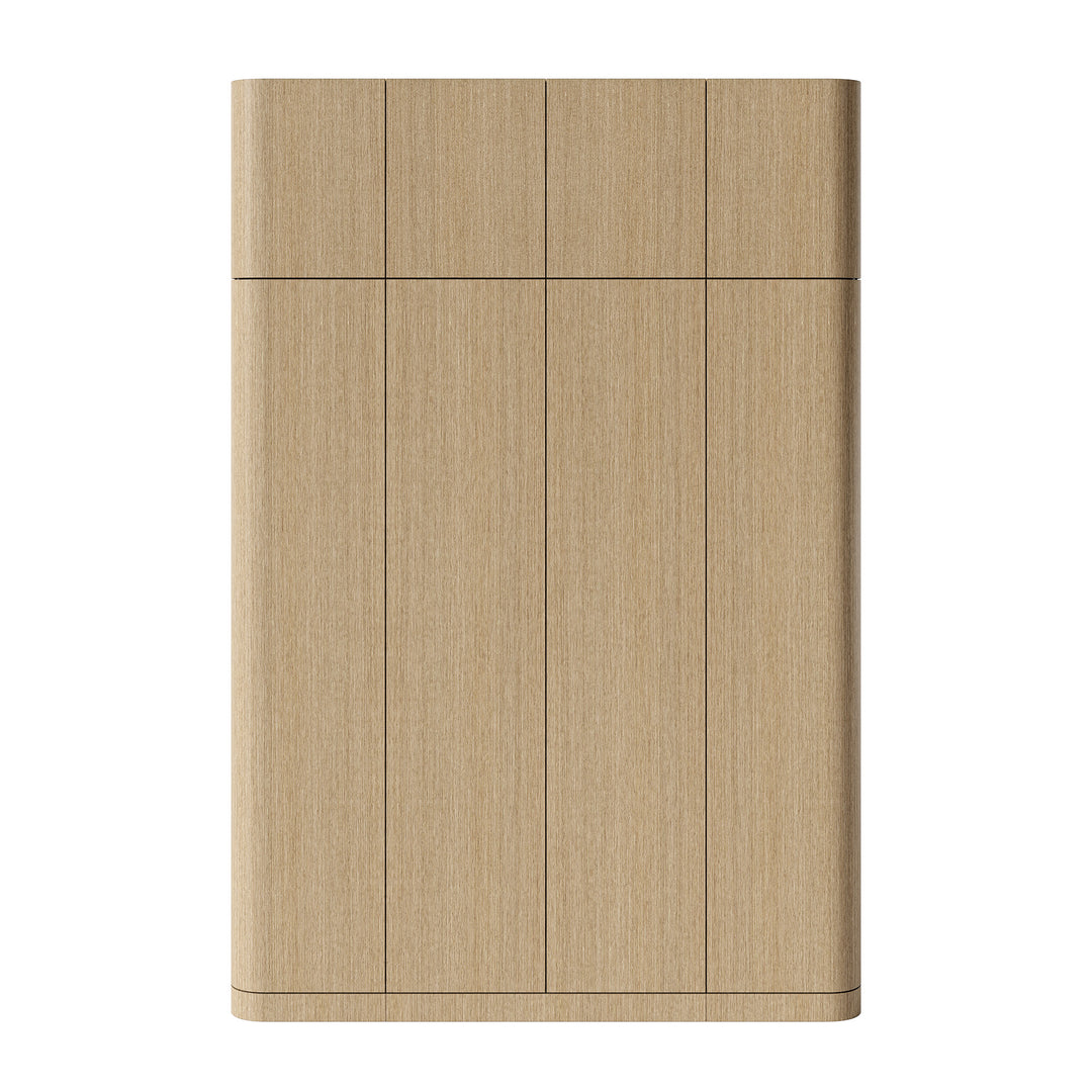 Orbis Solen Classic Wardrobe Set