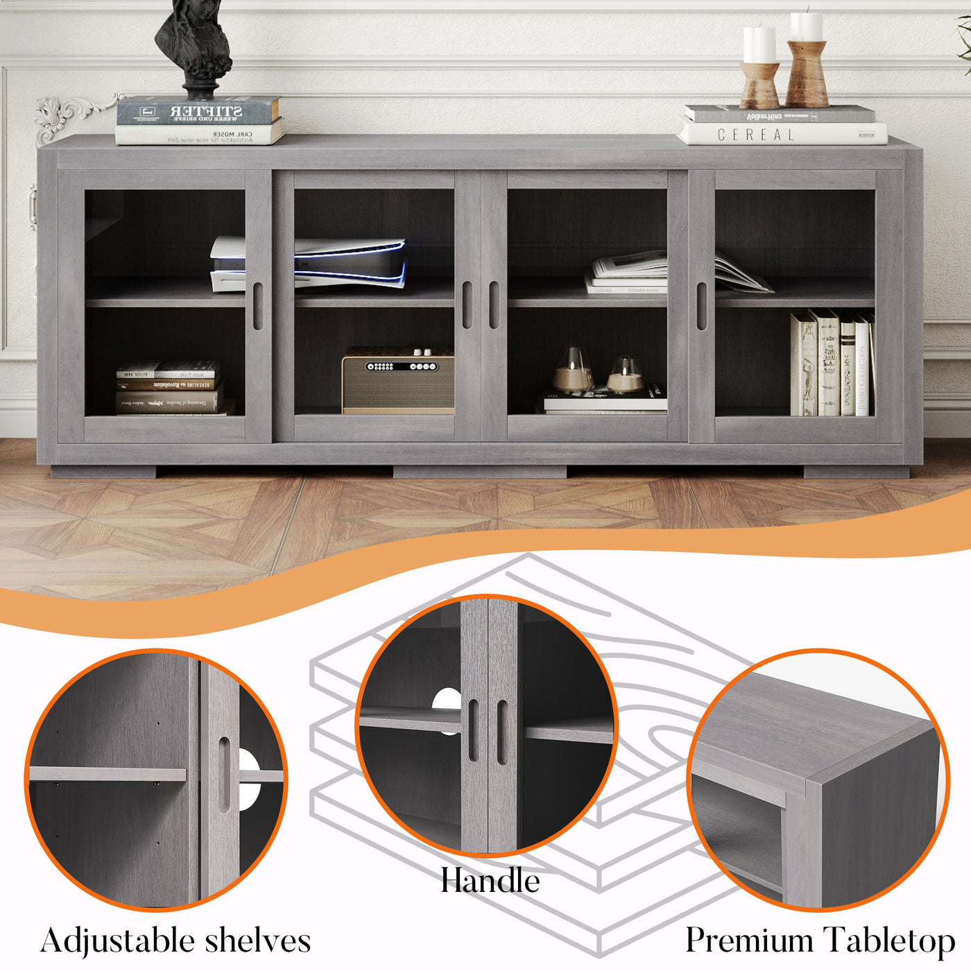 #Color_Gray