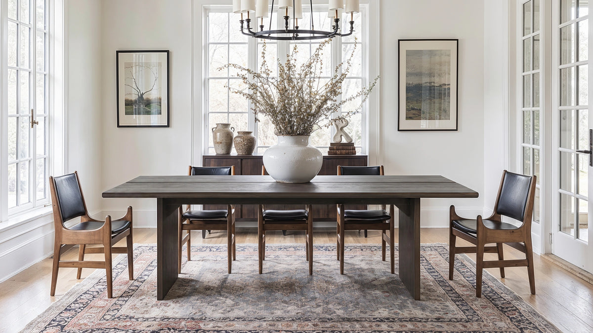 Love homsee furniture