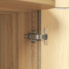 Orbis Solen Classic Wardrobe Set
