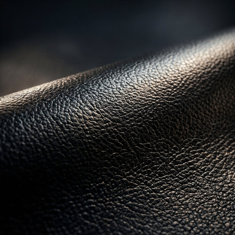 Apollo Recliner