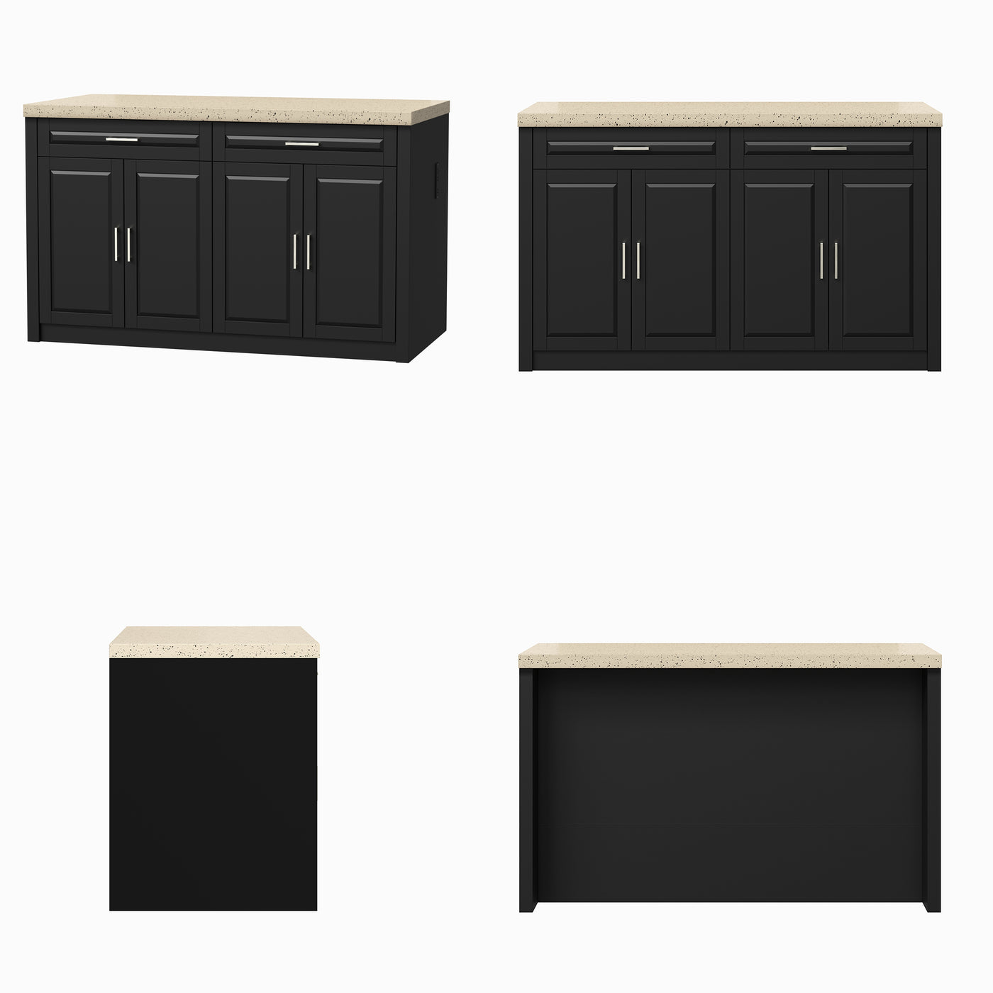#Color_Black