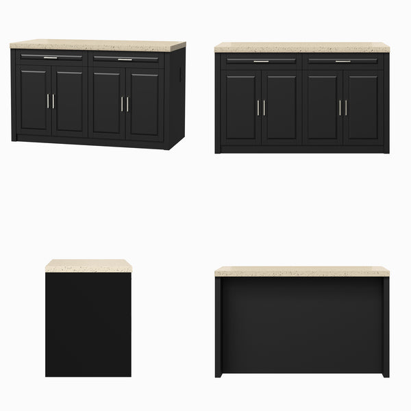 #Color_Black