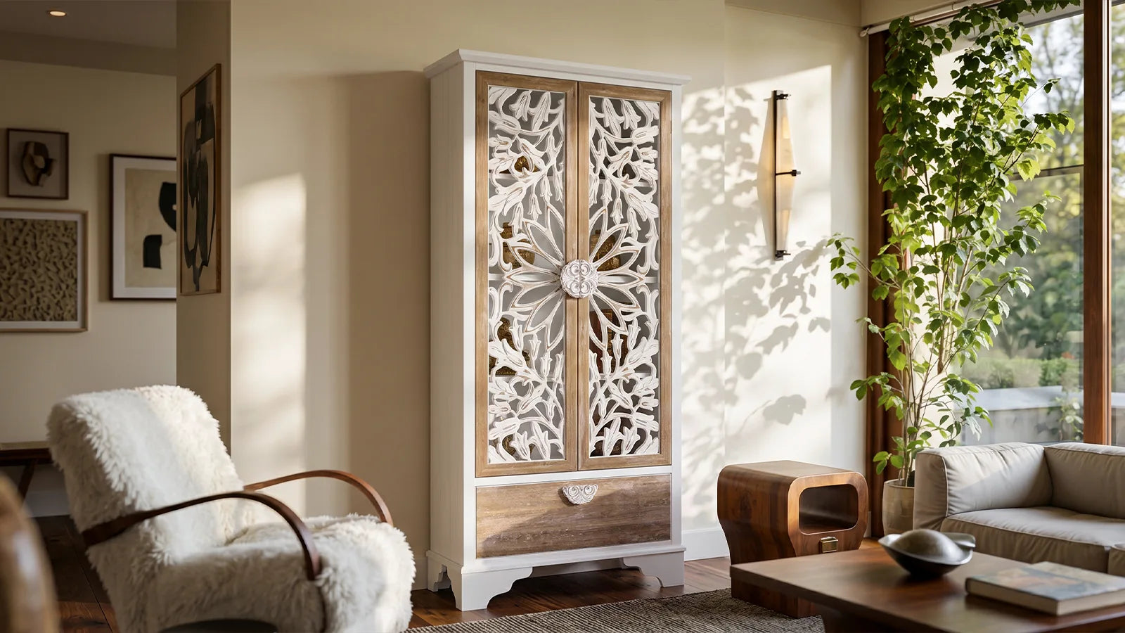 Love homsee furniture