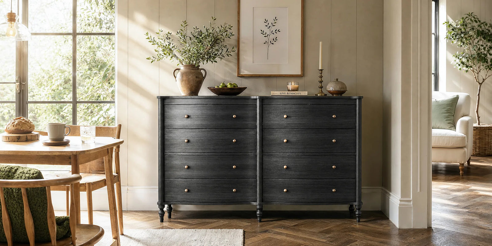 Love homsee furniture