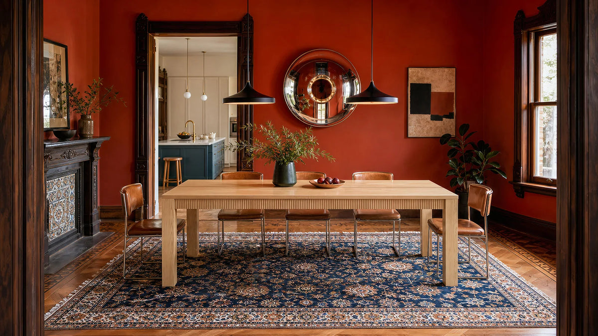 Love homsee furniture