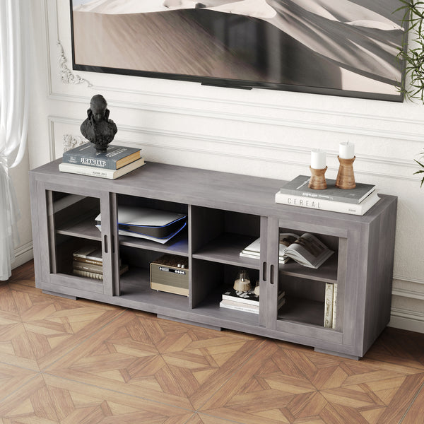 #Color_Gray