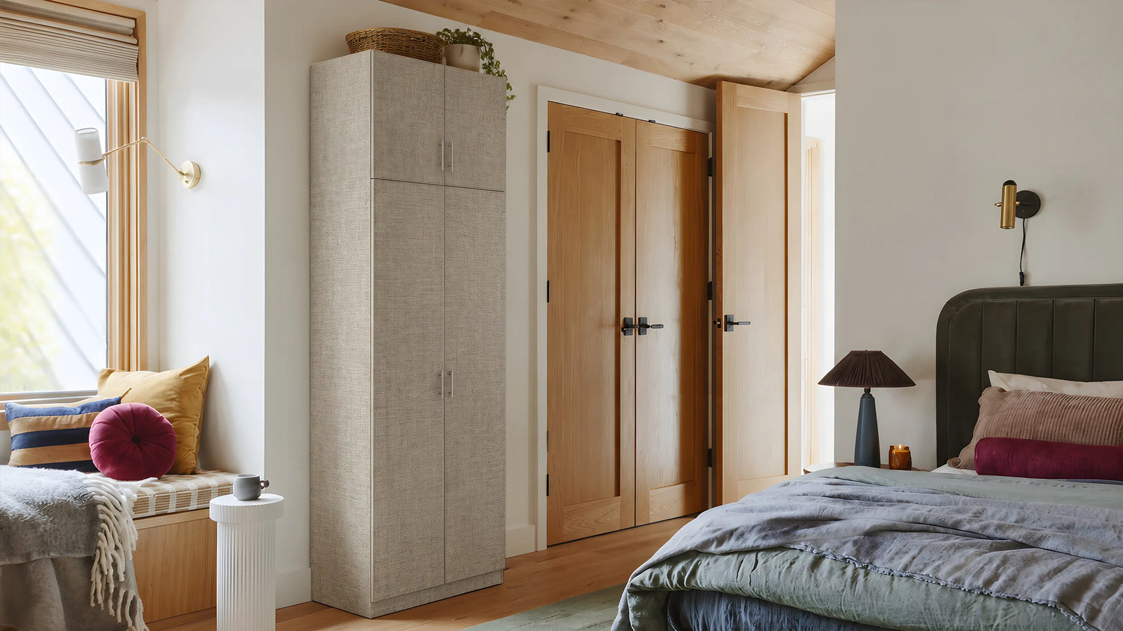 Love homsee furniture