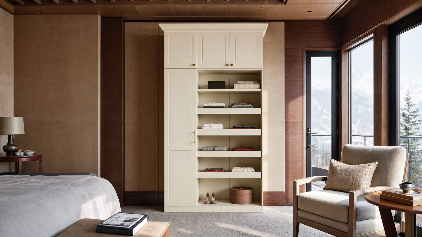Love homsee furniture
