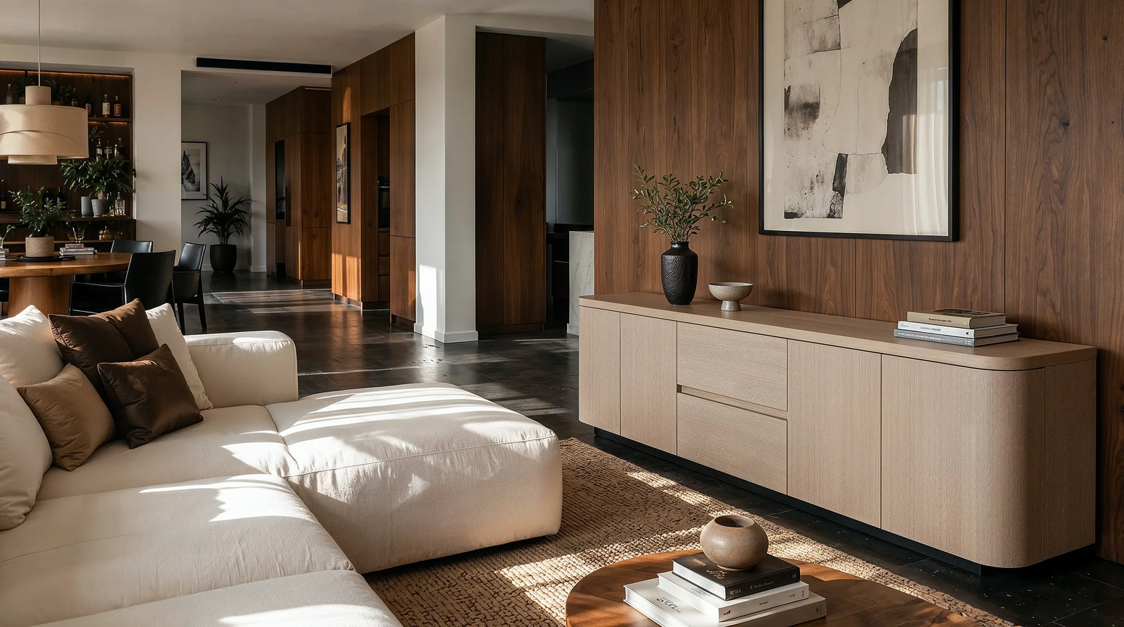 Love homsee furniture