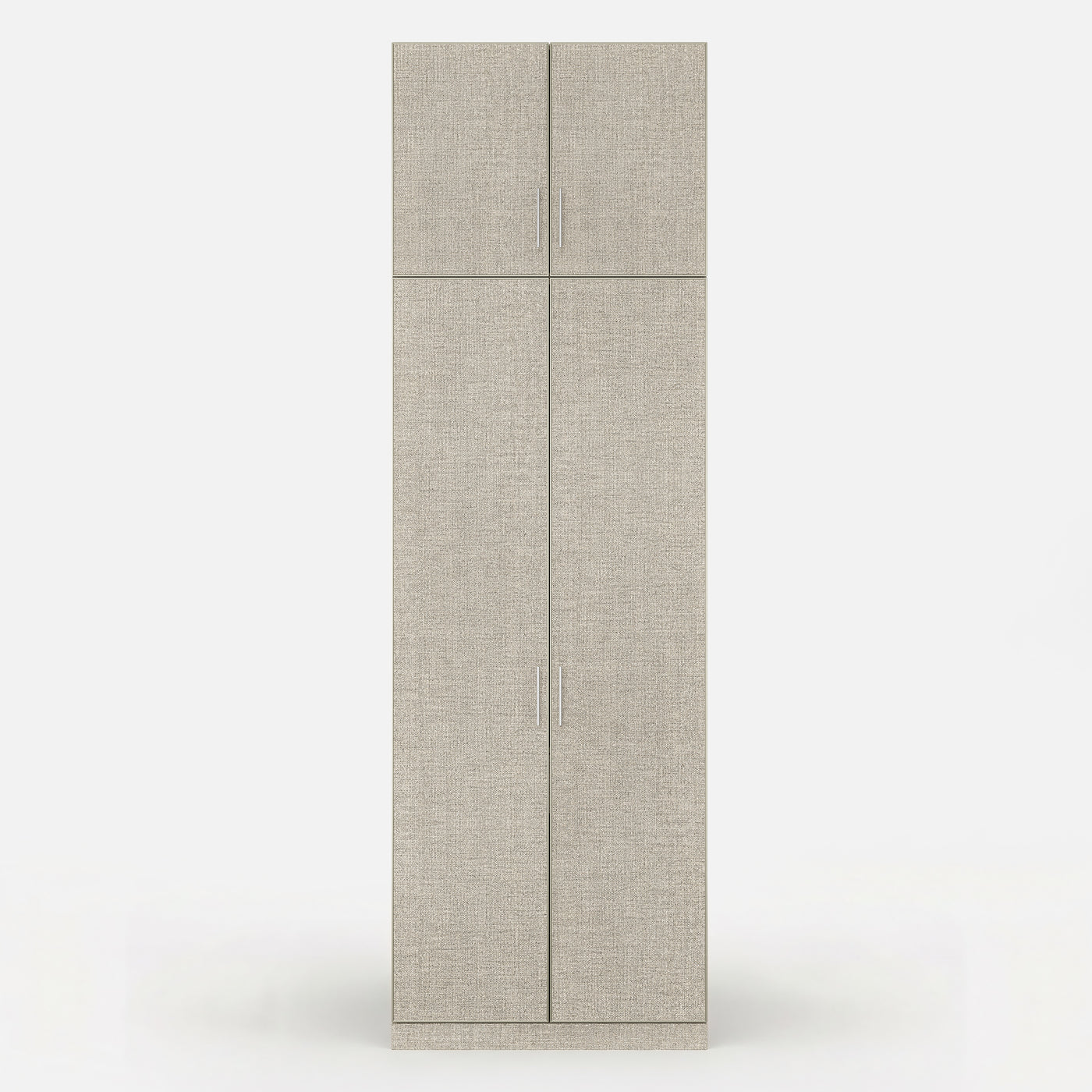 Tela Core Grand Wardrobe Set