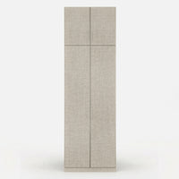 Tela Core Grand Wardrobe Set