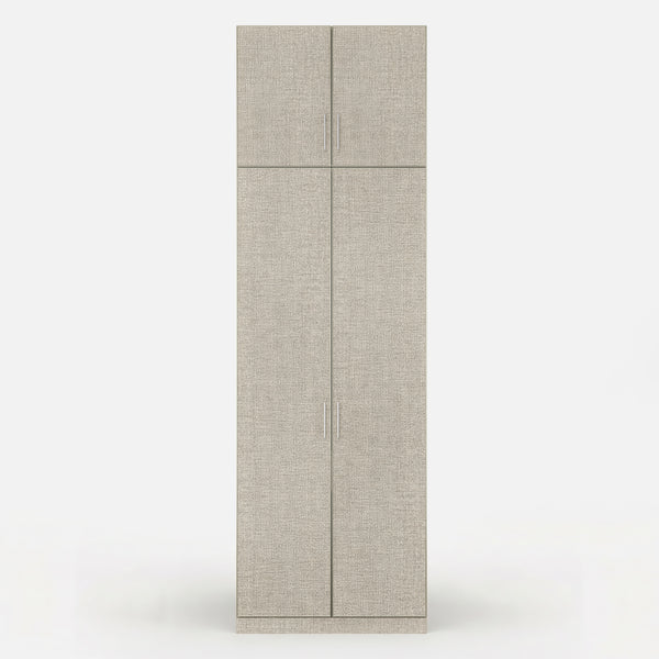 Tela Core Grand Wardrobe Set