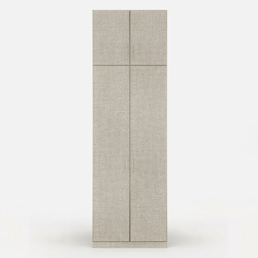 Tela Core Grand Wardrobe Set