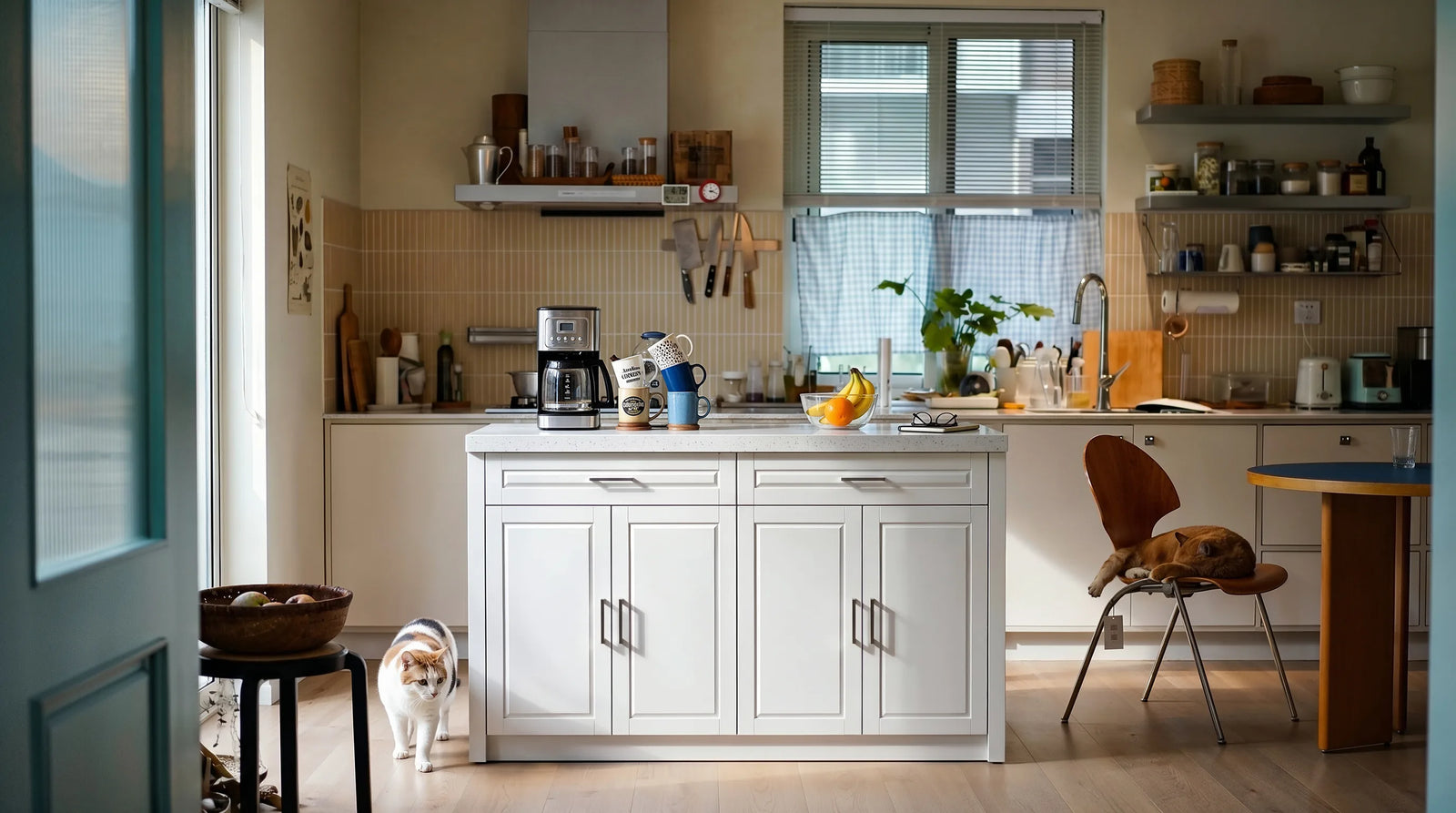 Love homsee furniture