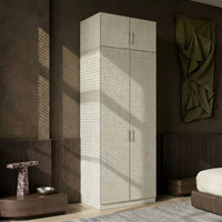 Tela Core Classic Wardrobe Set