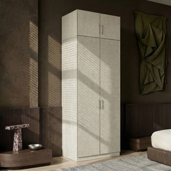 Tela Core Classic Wardrobe Set