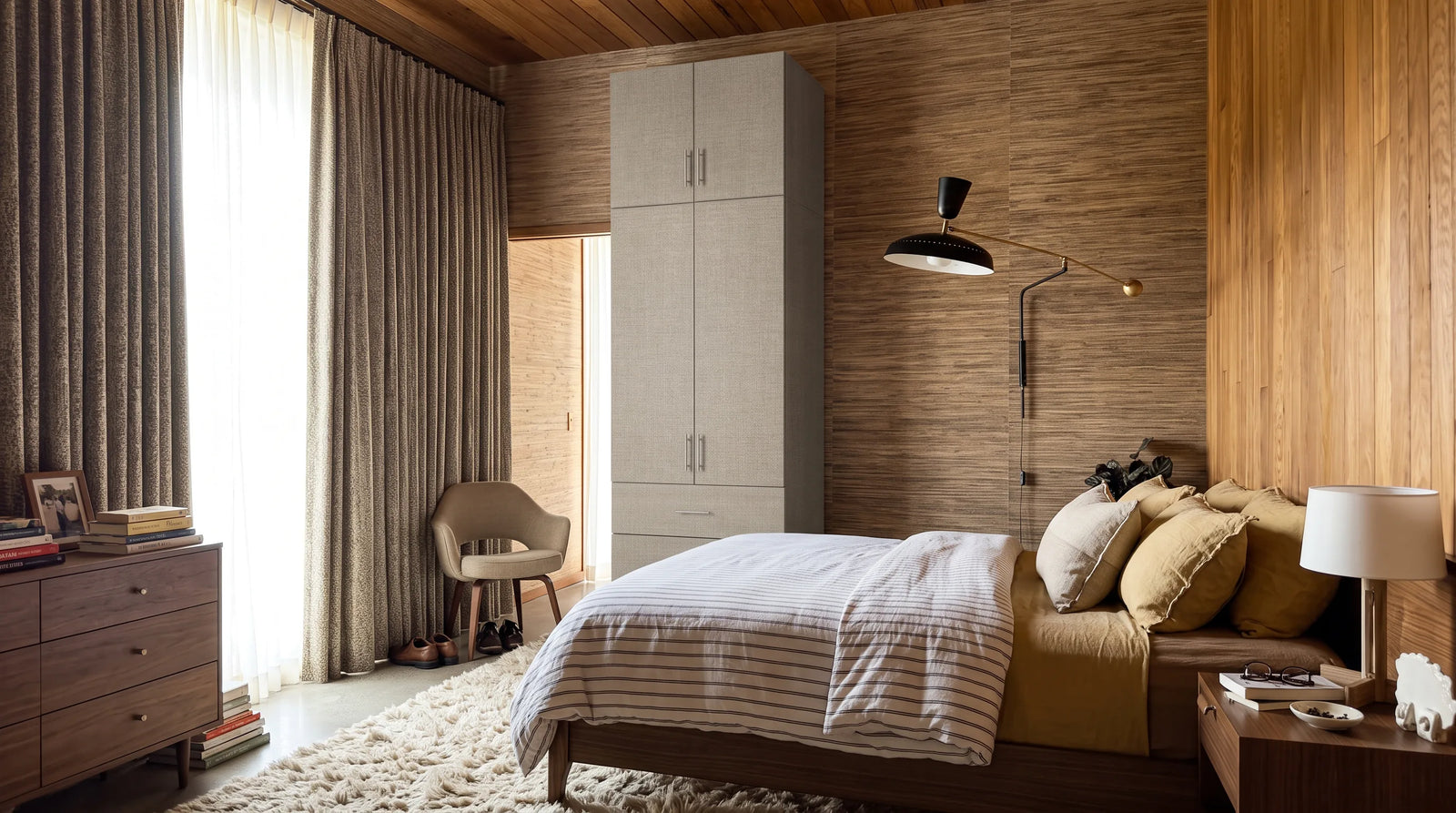 Love homsee furniture