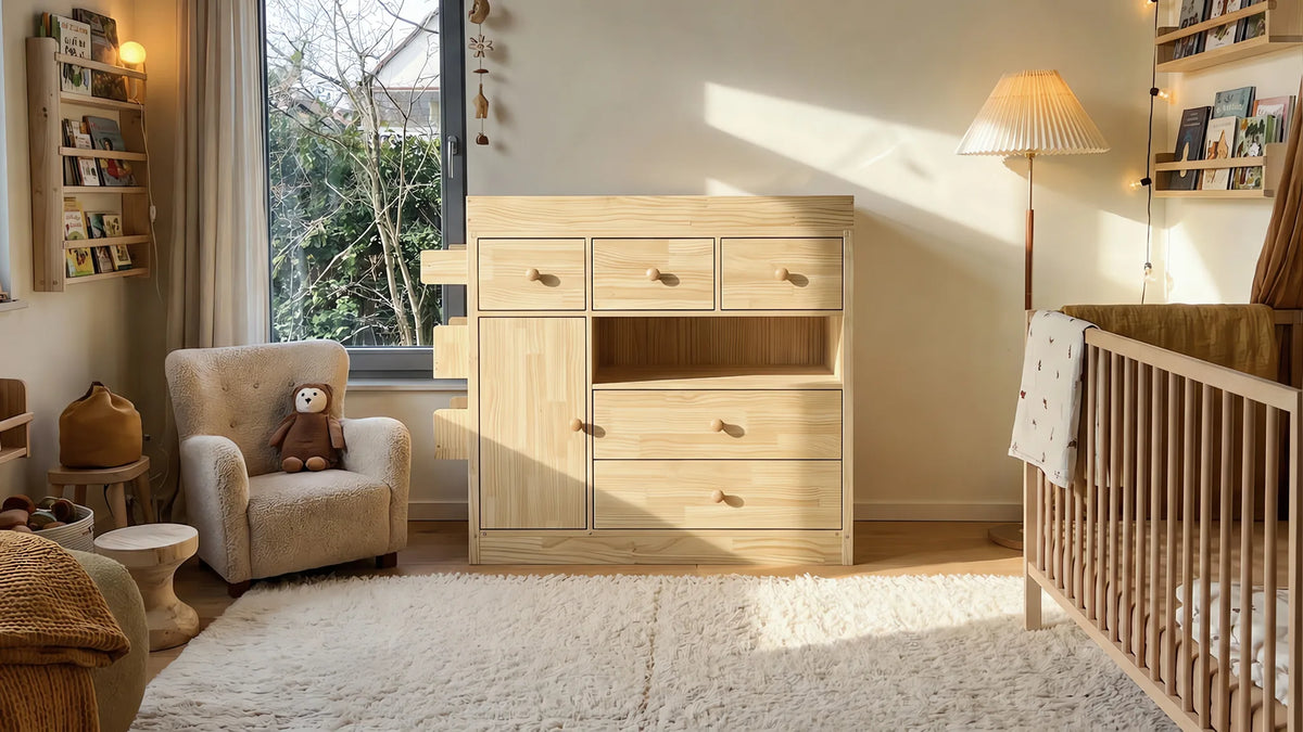Love homsee furniture