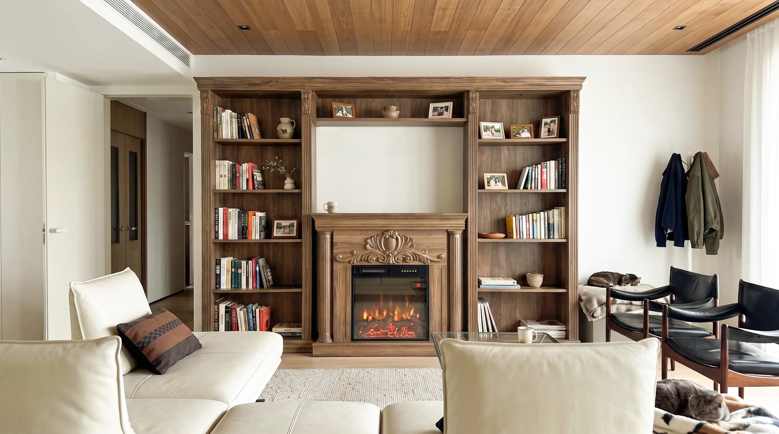 Love homsee furniture