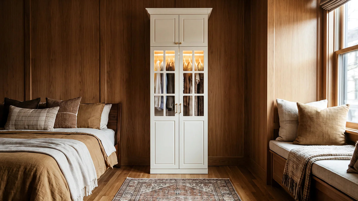 Love homsee furniture