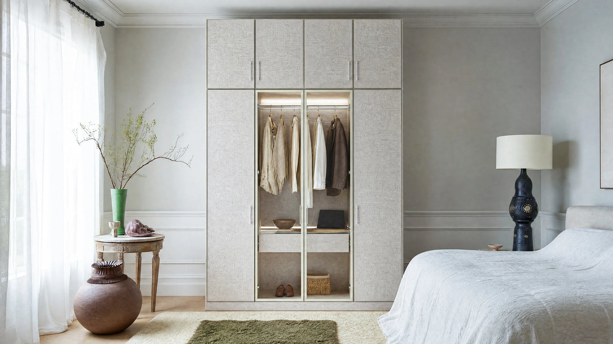Love homsee furniture