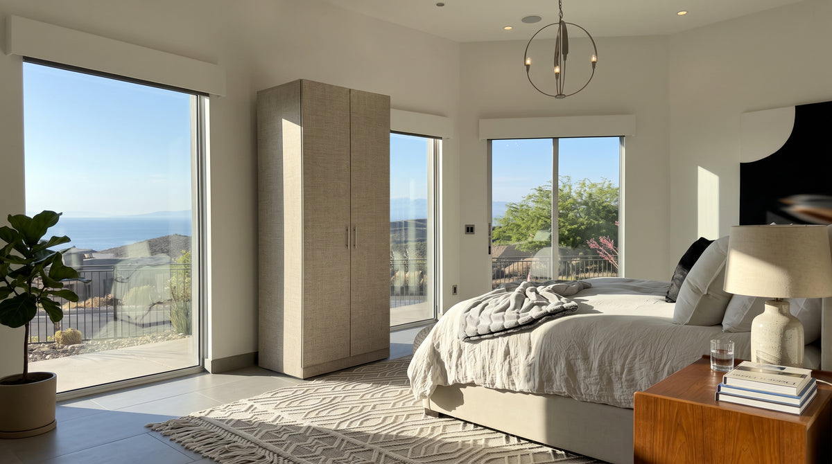 Love homsee furniture