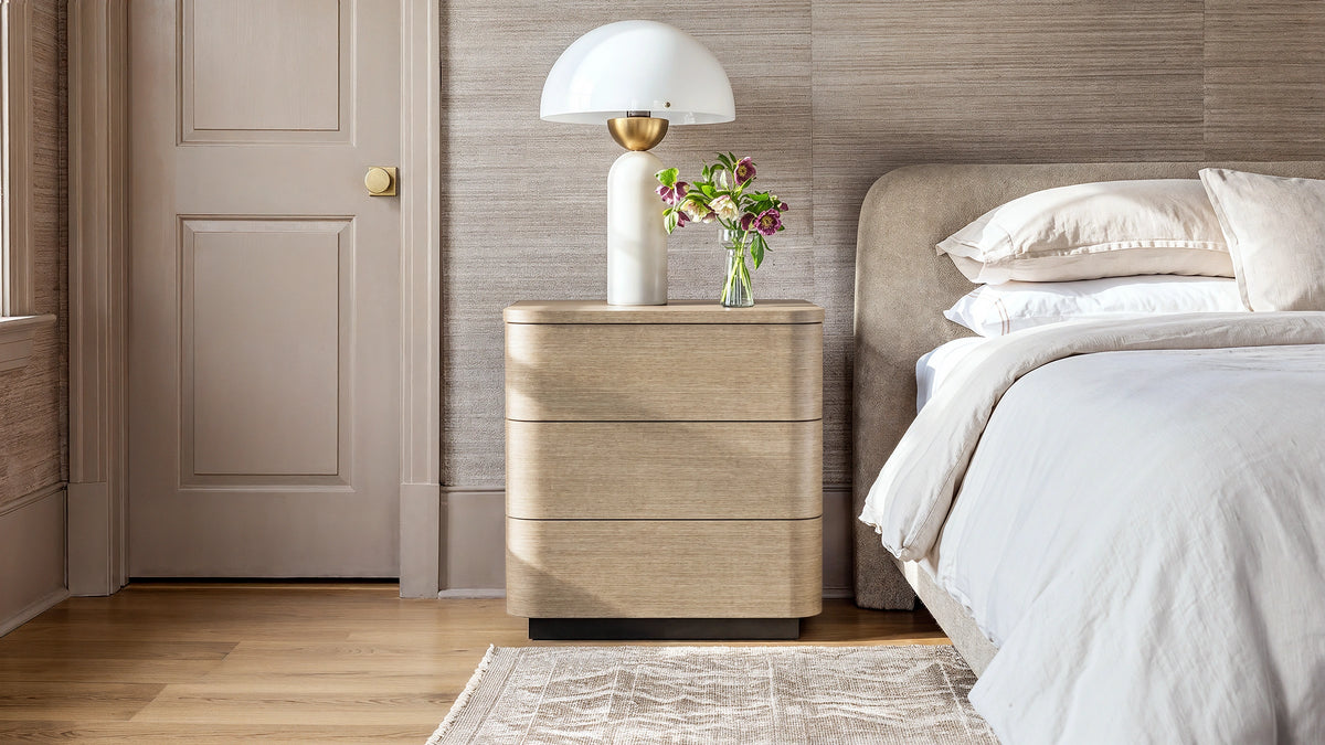 Love homsee furniture