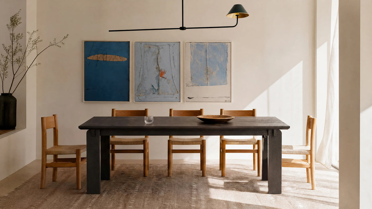 Love homsee furniture
