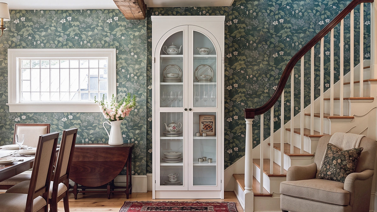 Love homsee furniture
