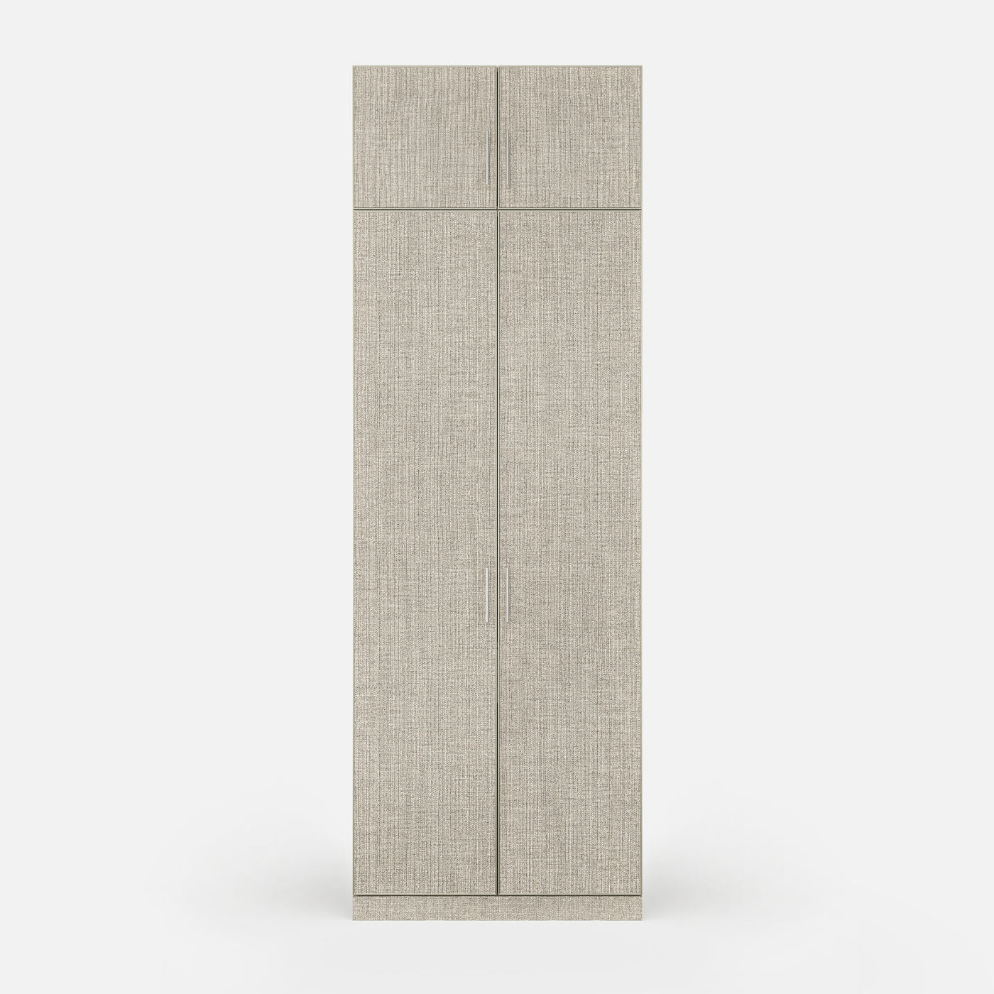 Tela Core Classic Wardrobe Set