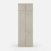 Tela Core Classic Wardrobe Set