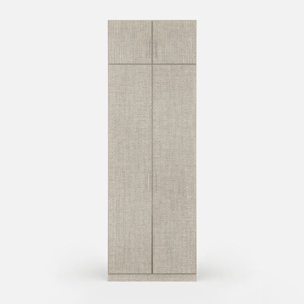 Tela Core Classic Wardrobe Set