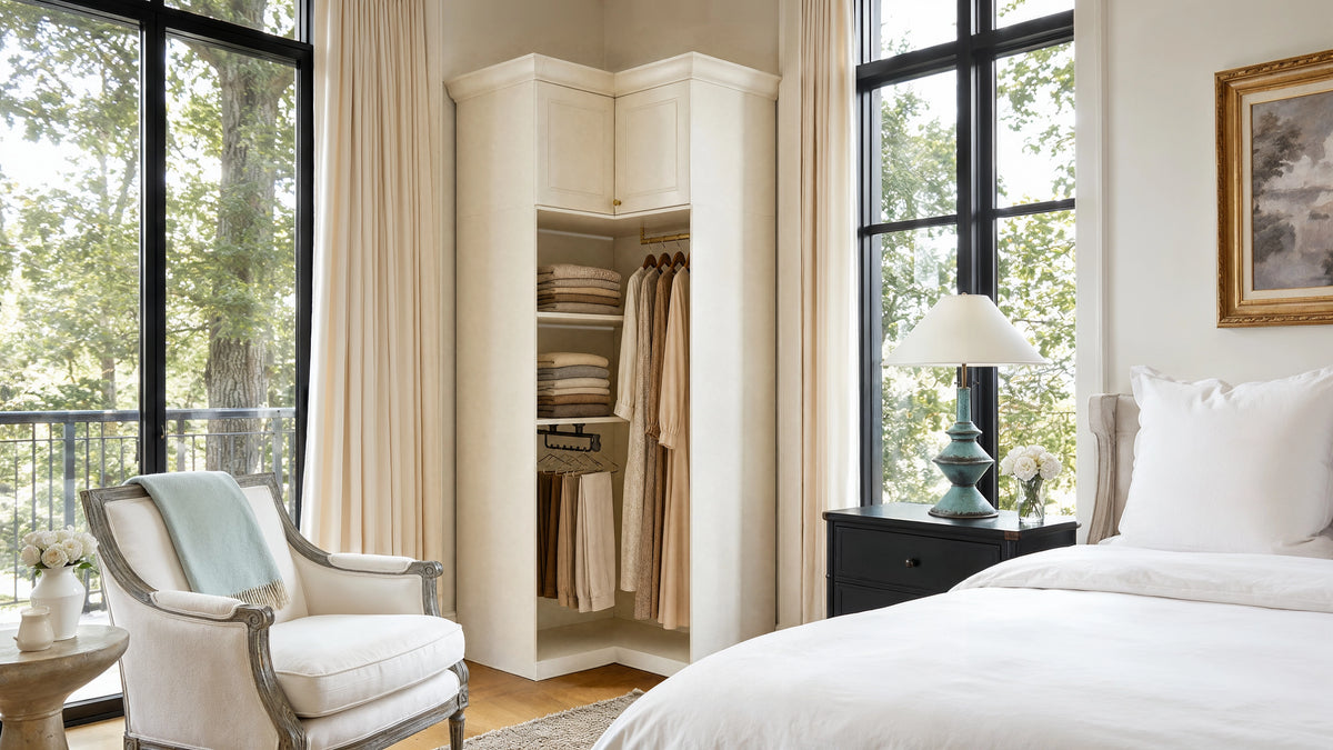 Love homsee furniture