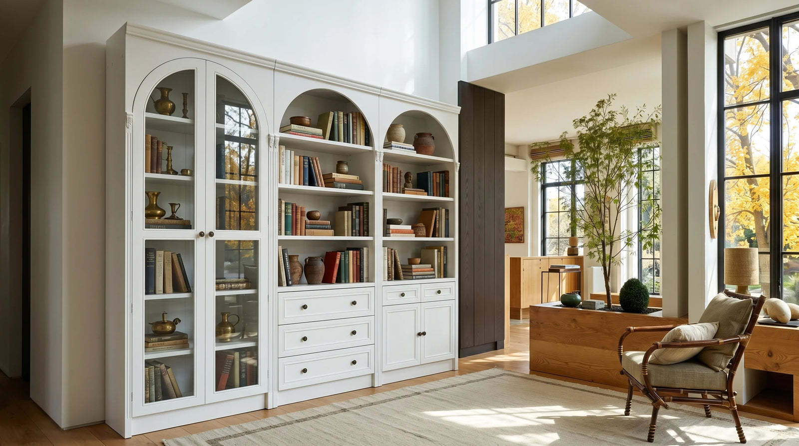 Love homsee furniture