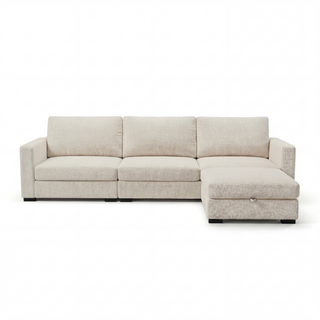 Eir Sectional Sofa