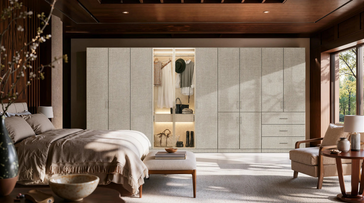 Love homsee furniture
