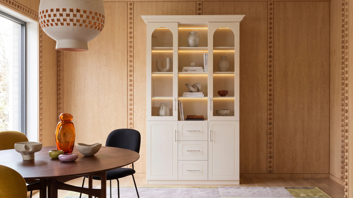 Love homsee furniture