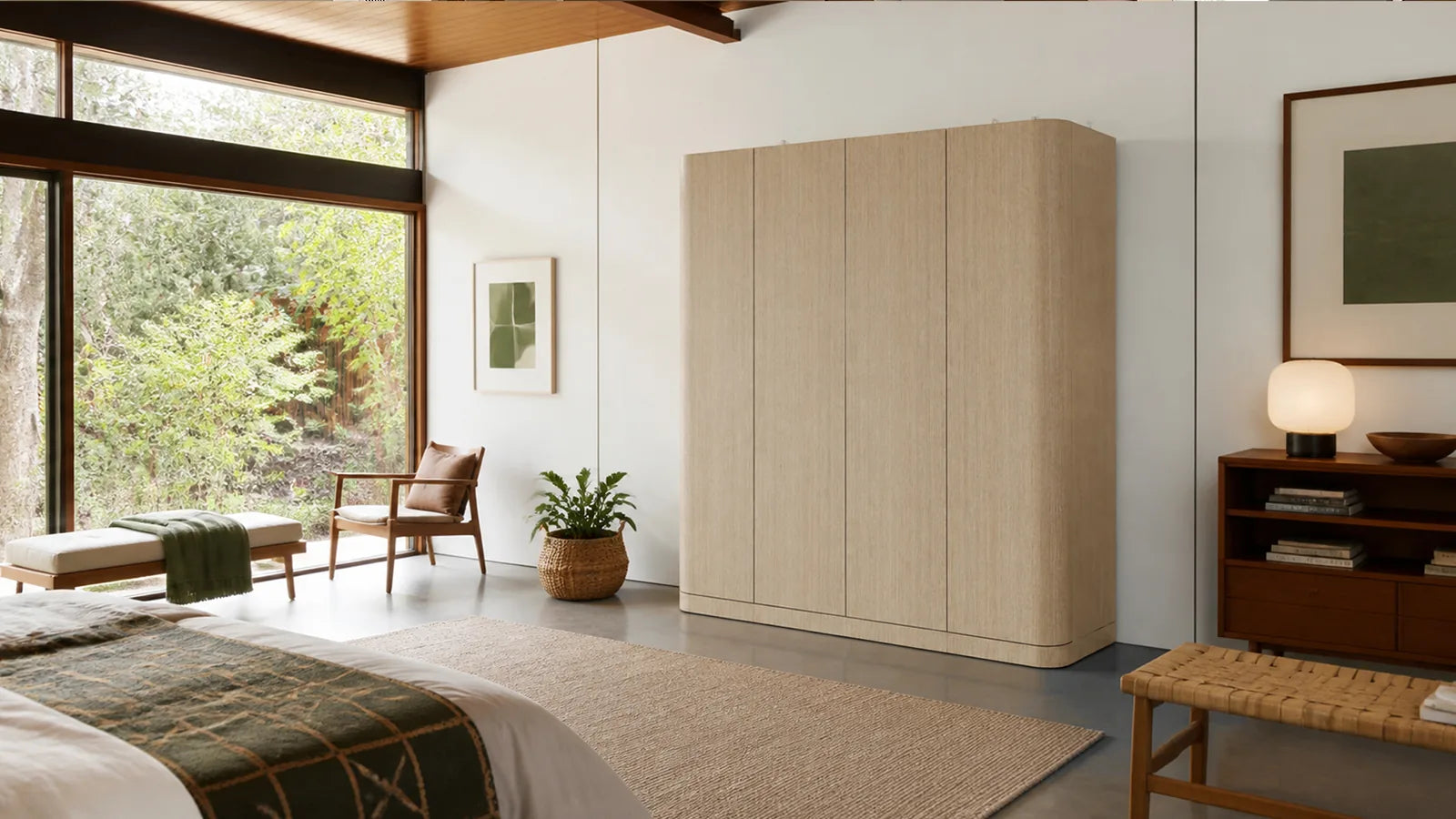 Love homsee furniture