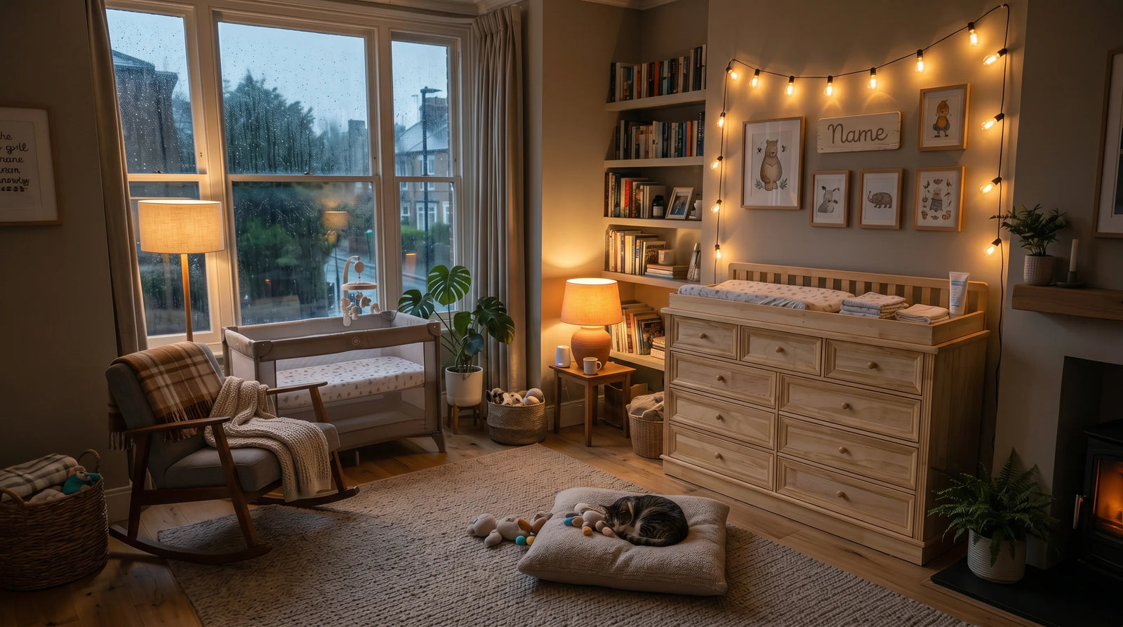 Love homsee furniture
