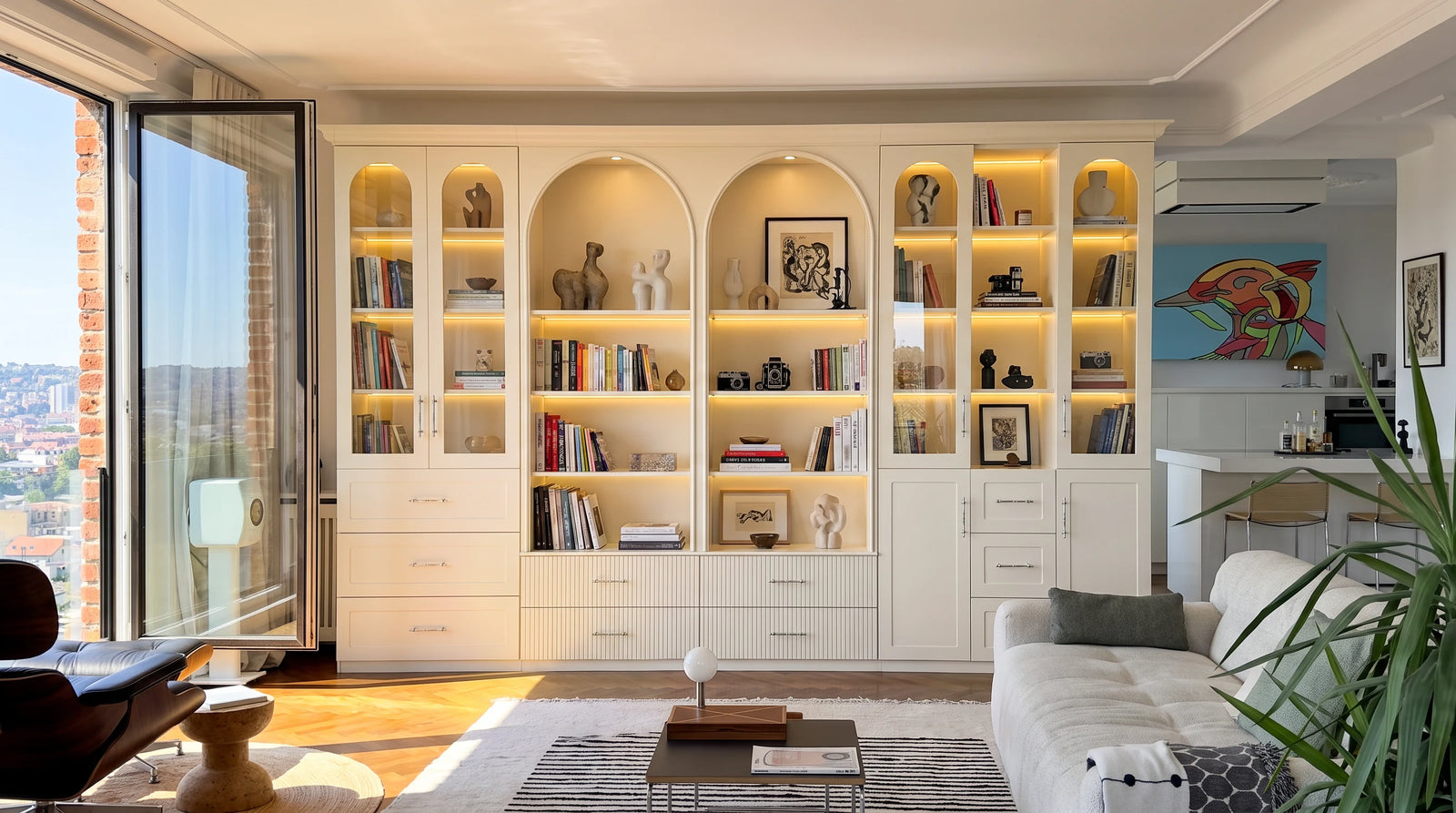 Love homsee furniture