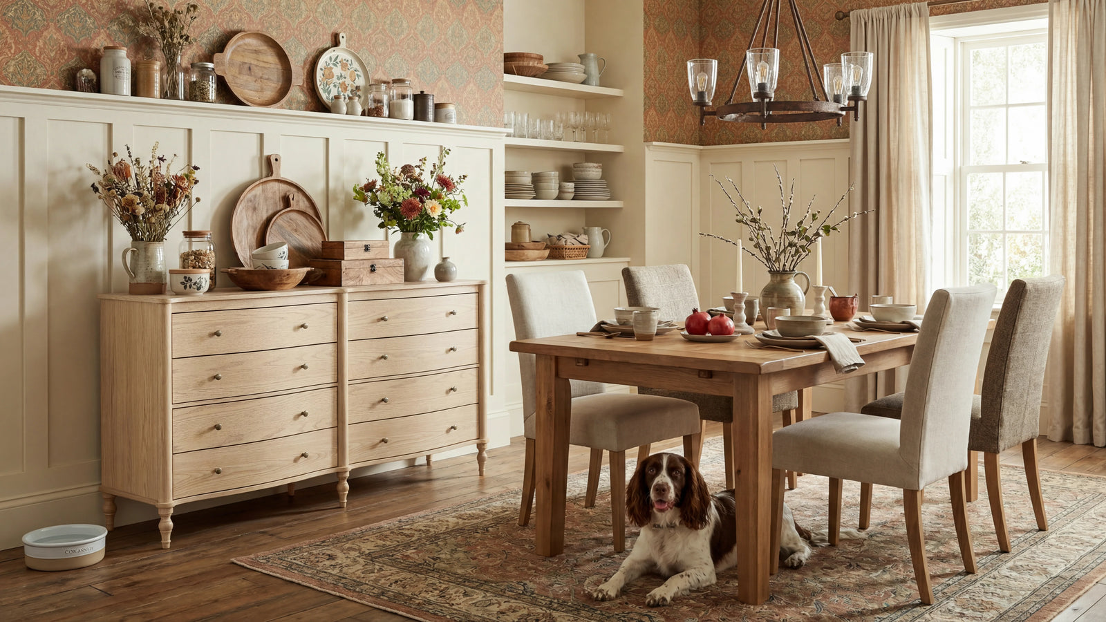 Love homsee furniture
