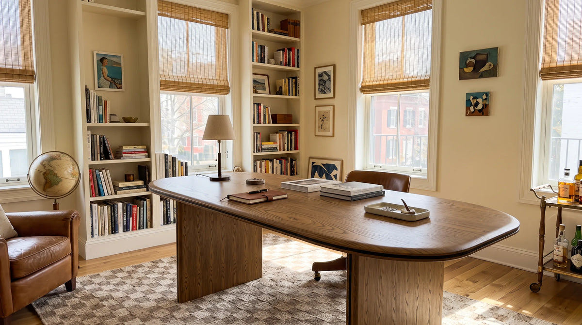 Love homsee furniture