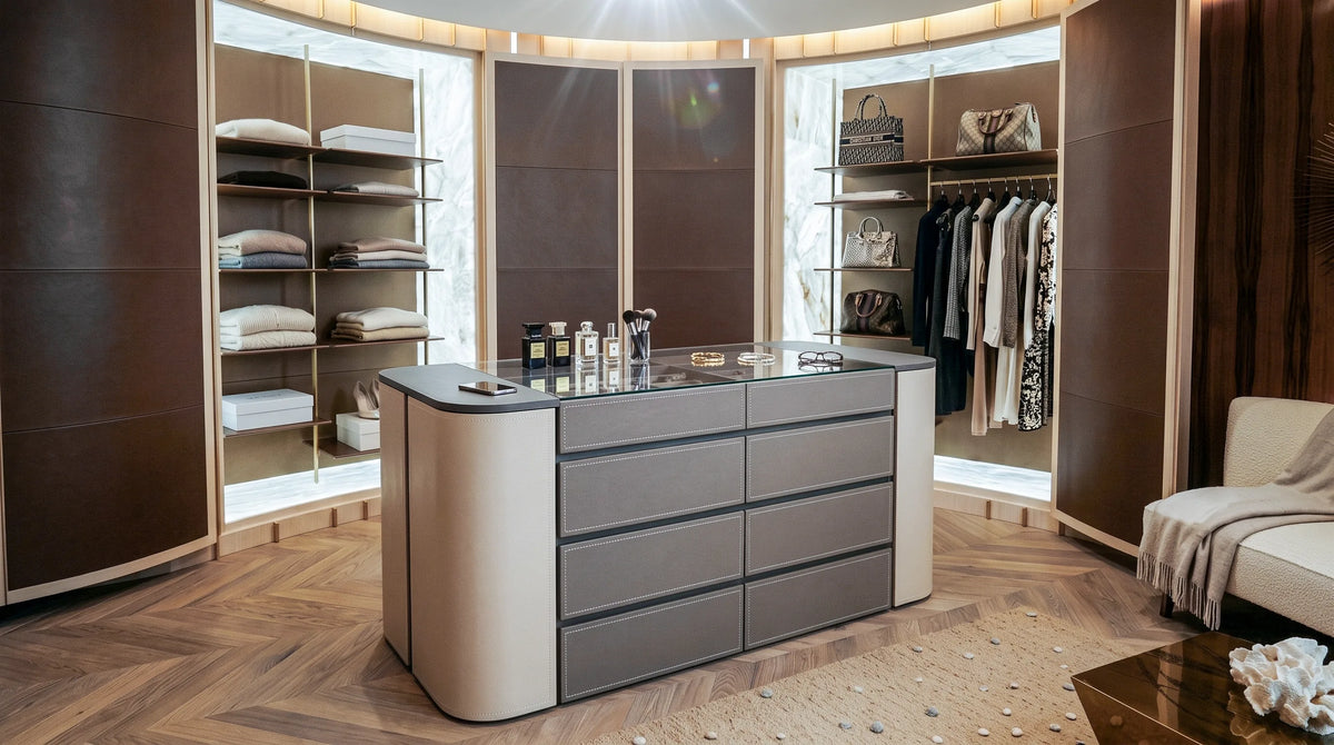 Love homsee furniture