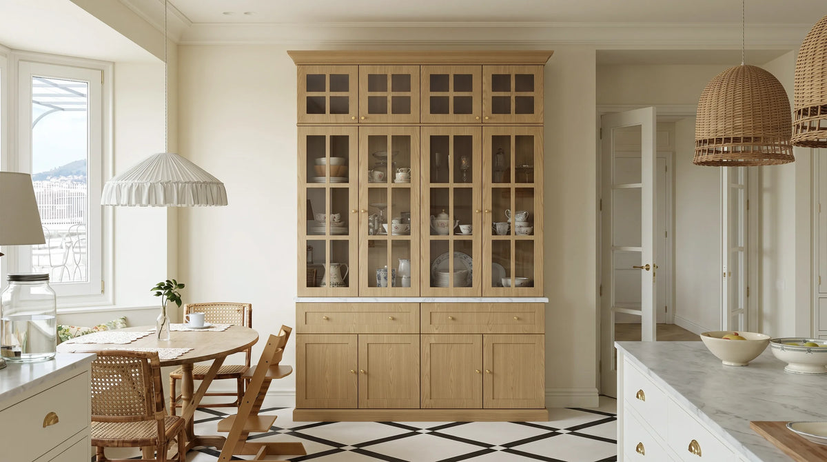 Love homsee furniture