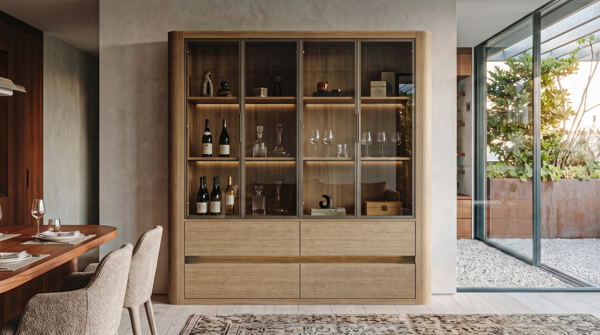 Love homsee furniture