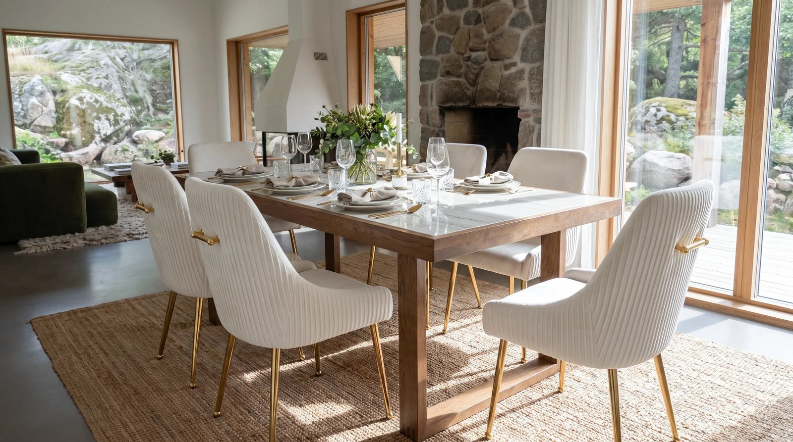 Love homsee furniture