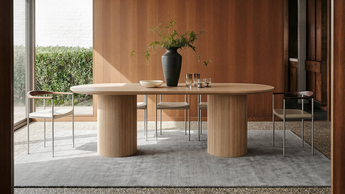 Love homsee furniture